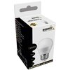 Żarówka LED BEMKO Samsung Inside D84-SLB-E27-G45-075-3K 7.5W E27