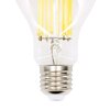 Żarówka LED BEMKO Filament D86-FLB-E27-A70-160-2K 16W E27 Rodzaj Żarówka LED