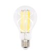 Żarówka LED BEMKO Filament D86-FLB-E27-A70-160-4K 16W E27