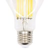 Żarówka LED BEMKO Filament D86-FLB-E27-A70-160-4K 16W E27 Rodzaj Żarówka LED