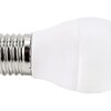 Żarówka LED BEMKO Samsung Inside D84-SLB-E27-G45-075-6K 7.5W E27 Moc [W] 7.5