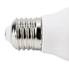 Żarówka LED BEMKO Samsung Inside D84-SLB-E27-G45-075-6K 7.5W E27 Rodzaj Żarówka LED