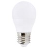 Żarówka LED BEMKO Samsung Inside D84-SLB-E27-G45-075-6K 7.5W E27