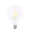 Żarówka LED BEMKO Filament D86-FLB-E27-G125-110-2K 11W E27