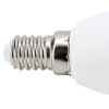 Żarówka LED BEMKO Samsung Inside D84-SLB-E14-C37-075-4K 7.5W E14 Rodzaj Żarówka LED