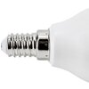 Żarówka LED BEMKO D84-SLB-E14-G45-075-6K 5W E14 Rodzaj Żarówka LED