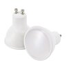 Żarówka LED BEMKO Samsung Inside D84-SLB-GU10-APM-080-6K 8W GU10 Moc [W] 8