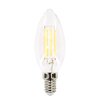 Żarówka LED BEMKO Filament D86-FLB-E14-C35-040-2K 4W E14