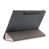 Etui HAMA Fold Clear do Samsung Galaxy Tab S9 Różowy Seria tabletu Galaxy Tab S