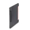Etui HAMA Fold Clear do Samsung Galaxy Tab S9 Różowy Marka tabletu Samsung