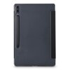 Etui HAMA Fold Clear do Samsung Galaxy Tab S9+ Czarny Model tabletu Galaxy Tab S9+