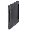 Etui HAMA Fold Clear do Samsung Galaxy Tab S9+ Czarny Marka tabletu Samsung