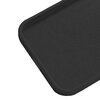 Etui TECH-PROTECT AirCon MagSafe do Apple iPhone 15 Plus Czarny Seria telefonu iPhone
