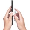 Etui TECH-PROTECT AirCon MagSafe do Apple iPhone 15 Pro Czarny Marka telefonu Apple