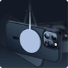 Etui TECH-PROTECT Airmatt Pro MagSafe do Apple iPhone 15 Plus Różowy Seria telefonu iPhone
