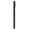 Smartfon SONY Xperia 5 V 8/128GB 5G 6.1" 120Hz Czarny Pojemność akumulatora [mAh] 5000
