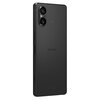 Smartfon SONY Xperia 5 V 8/128GB 5G 6.1" 120Hz Czarny System operacyjny Android