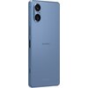 Smartfon SONY Xperia 5 V 8/128GB 5G 6.1" 120Hz Niebieski System operacyjny Android