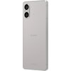 Smartfon SONY Xperia 5 V 8/128GB 5G 6.1" 120Hz Platynowy Wersja systemu Android 13