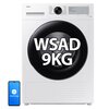 Suszarka SAMSUNG AI DV90CGC2A0AH