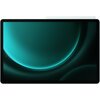 Tablet SAMSUNG Galaxy Tab S9 FE+ 12.4" 8/128 GB 5G Wi-Fi Zielony + Rysik S Pen Funkcje ekranu Proporcje ekranu 16:10
