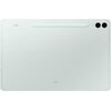 Tablet SAMSUNG Galaxy Tab S9 FE+ 12.4" 8/128 GB 5G Wi-Fi Zielony + Rysik S Pen Pojemność akumulatora [mAh] 10090
