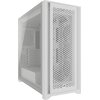 Obudowa CORSAIR 5000D Core Airflow