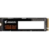 Dysk GIGABYTE Aorus Gen4 5000E 1TB SSD