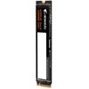 Dysk GIGABYTE Aorus Gen4 5000E 1TB SSD Interfejs PCI Express 4.0 x4 NVMe