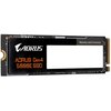 Dysk GIGABYTE Aorus Gen4 5000E 1TB SSD Typ dysku Wewnętrzny