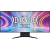 Monitor CORSAIR Xeneon Flex​ 45WQHD240 45" OLED 3440x1440px 240Hz 0.03 ms [GTG] Curved Przeznaczenie Dla gracza