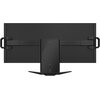 Monitor CORSAIR Xeneon Flex​ 45WQHD240 45" 3440x1440px 240Hz 0.03 ms Curved Kąt widzenia w pionie / w poziomie 178 (pion)