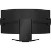 Monitor CORSAIR Xeneon Flex​ 45WQHD240 45" OLED 3440x1440px 240Hz 0.03 ms [GTG] Curved Proporcje ekranu 21:9