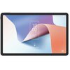 Tablet TCL NXTPAPER 11 11" 4/128 GB Wi-Fi Szary Funkcje ekranu 85% screen-to-body ratio