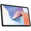 Tablet TCL NXTPAPER 11 11" 4/128 GB Wi-Fi Szary Funkcje ekranu Proporcje ekranu: 5:3