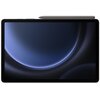 Tablet SAMSUNG Galaxy Tab S9 FE 10.9" 6/128 GB Wi-Fi Szary + Rysik S Pen Funkcje ekranu Proporcje ekranu 16:10