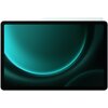 Tablet SAMSUNG Galaxy Tab S9 FE 10.9" 6/128 GB Wi-Fi Zielony + Rysik S Pen Funkcje ekranu Proporcje ekranu 16:10