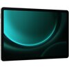 Tablet SAMSUNG Galaxy Tab S9 FE 10.9" 6/128 GB Wi-Fi Zielony + Rysik S Pen Pamięć wbudowana [GB] 128