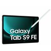 Tablet SAMSUNG Galaxy Tab S9 FE 10.9" 6/128 GB 5G Wi-Fi Zielony + Rysik S Pen Taktowanie procesora [GHz] 4x 2.4 + 4x 2.0