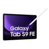 Tablet SAMSUNG Galaxy Tab S9 FE 10.9" 6/128 GB 5G Wi-Fi Lawendowy + Rysik S Pen Liczba rdzeni 8
