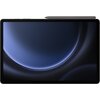 Tablet SAMSUNG Galaxy Tab S9 FE+ 12.4" 12/256 GB Wi-Fi Szary + Rysik S Pen Funkcje ekranu Proporcje ekranu 16:10
