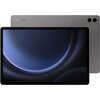 Tablet SAMSUNG Galaxy Tab S9 FE+ 12.4" 12/256 GB Wi-Fi Szary + Rysik S Pen Funkcje ekranu Częstotliwość odświeżania 90Hz