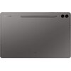 Tablet SAMSUNG Galaxy Tab S9 FE+ 12.4" 12/256 GB Wi-Fi Szary + Rysik S Pen Pojemność akumulatora [mAh] 10090