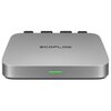 Fotowoltaika balkonowa ECOFLOW Basic Plus DELTA 2 Konstrukcja Standard