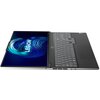 Laptop LENOVO Legion S7 16IAH7 16" IPS 165Hz i7-12700H 16GB RAM 512GB SSD GeForce RTX3070 Windows 11 Home Wielkość pamięci RAM [GB] 16