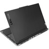 Laptop LENOVO Legion S7 16IAH7 16" IPS 165Hz i7-12700H 16GB RAM 512GB SSD GeForce RTX3070 Windows 11 Home Procesor Intel Core i7-12700H