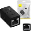 Adapter RJ45 - RJ45 BASEUS AirJoy Typ RJ-45 - RJ-45