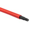 Wkrętak NEO TOOLS 04-074 Liczba sztuk w opakowaniu 1