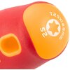 Wkrętak NEO TOOLS 04-074 Typ Torx