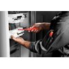 Wkrętak NEO TOOLS 04-074 Długość całkowita [mm] 228